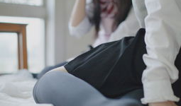 国产福利精品视频,视听盛宴，情感共鸣